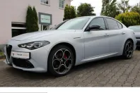 Alfa Romeo Giulia din 2023 cu 24.110 km - oferta ALF199712 - foto 2