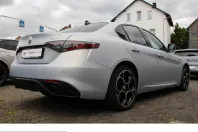 Alfa Romeo Giulia din 2023 cu 24.110 km - oferta ALF199712 - foto 4