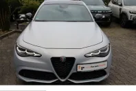 Alfa Romeo Giulia din 2023 cu 24.110 km - oferta ALF199712 - foto 5