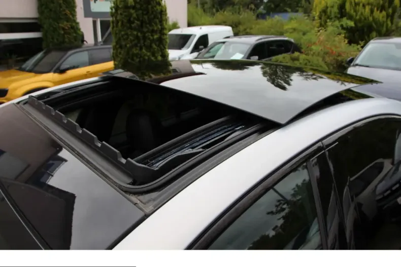 Alfa Romeo Giulia din 2023 cu 24.110 km - oferta ALF199712 - foto 6