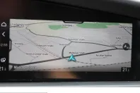 Alfa Romeo Giulia din 2023 cu 24.110 km - oferta ALF199712 - foto 8