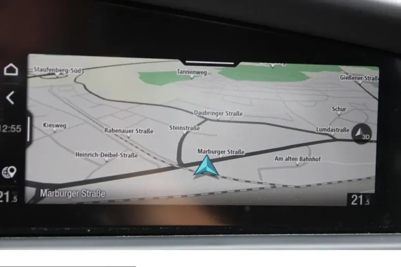 Alfa Romeo Giulia din 2023 cu 24.110 km - oferta ALF199712 - foto 8