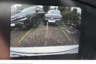 Alfa Romeo Giulia din 2023 cu 24.110 km - oferta ALF199712 - foto 9