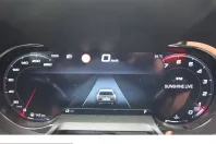 Alfa Romeo Giulia din 2023 cu 24.110 km - oferta ALF199712 - foto 10