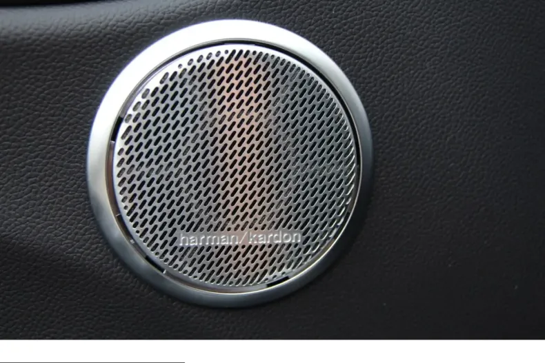 Alfa Romeo Giulia din 2023 cu 24.110 km - oferta ALF199712 - foto 12