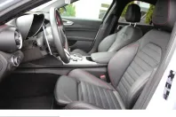 Alfa Romeo Giulia din 2023 cu 24.110 km - oferta ALF199712 - foto 13