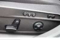 Alfa Romeo Giulia din 2023 cu 24.110 km - oferta ALF199712 - foto 14