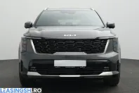 Kia Sorento din 2025 cu 15.900 km - oferta KIA199713 - foto 1