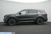 Kia Sorento din 2025 cu 15.900 km - oferta KIA199713 - foto 2