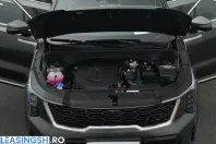 Kia Sorento din 2025 cu 15.900 km - oferta KIA199713 - foto 4