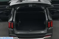 Kia Sorento din 2025 cu 15.900 km - oferta KIA199713 - foto 5