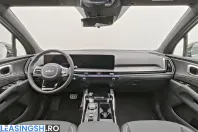 Kia Sorento din 2025 cu 15.900 km - oferta KIA199713 - foto 6