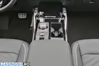 Kia Sorento din 2025 cu 15.900 km - oferta KIA199713 - foto 8