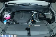 Kia Sorento din 2025 cu 15.900 km - oferta KIA199713 - foto 10