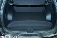 Kia Sorento din 2025 cu 15.900 km - oferta KIA199713 - foto 11