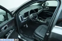 Kia Sorento din 2025 cu 15.900 km - oferta KIA199713 - foto 13