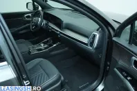 Kia Sorento din 2025 cu 15.900 km - oferta KIA199713 - foto 14