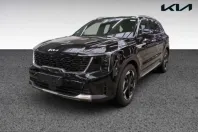 Kia Sorento din 2025 cu 15.200 km - oferta KIA199714 - foto 1