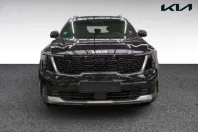 Kia Sorento din 2025 cu 15.200 km - oferta KIA199714 - foto 2