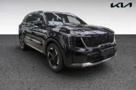 Kia Sorento din 2025 cu 15.200 km - oferta KIA199714 - foto 3
