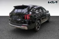 Kia Sorento din 2025 cu 15.200 km - oferta KIA199714 - foto 4