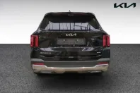 Kia Sorento din 2025 cu 15.200 km - oferta KIA199714 - foto 5
