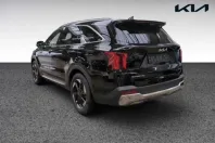 Kia Sorento din 2025 cu 15.200 km - oferta KIA199714 - foto 6
