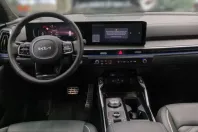 Kia Sorento din 2025 cu 15.200 km - oferta KIA199714 - foto 7