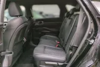 Kia Sorento din 2025 cu 15.200 km - oferta KIA199714 - foto 9