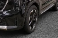 Kia Sorento din 2025 cu 15.200 km - oferta KIA199714 - foto 10