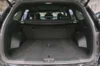 Kia Sorento din 2025 cu 15.200 km - oferta KIA199714 - foto 11