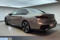 BMW 740 (Seria 7) din 2025 cu 24.556 km - oferta BMW199715 - foto 2