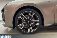 BMW 740 (Seria 7) din 2025 cu 24.556 km - oferta BMW199715 - foto 3