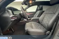 BMW 740 (Seria 7) din 2025 cu 24.556 km - oferta BMW199715 - foto 4