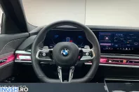 BMW 740 (Seria 7) din 2025 cu 24.556 km - oferta BMW199715 - foto 5