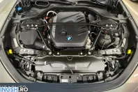 BMW 740 (Seria 7) din 2025 cu 24.556 km - oferta BMW199715 - foto 7