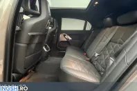 BMW 740 (Seria 7) din 2025 cu 24.556 km - oferta BMW199715 - foto 8