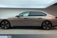 BMW 740 (Seria 7) din 2025 cu 24.556 km - oferta BMW199715 - foto 9