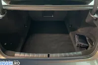 BMW 740 (Seria 7) din 2025 cu 24.556 km - oferta BMW199715 - foto 10