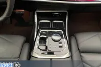 BMW 740 (Seria 7) din 2025 cu 24.556 km - oferta BMW199715 - foto 11