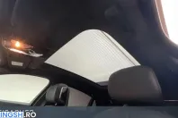 BMW 740 (Seria 7) din 2025 cu 24.556 km - oferta BMW199715 - foto 12