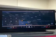 BMW 740 (Seria 7) din 2025 cu 24.556 km - oferta BMW199715 - foto 13