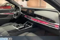 BMW 740 (Seria 7) din 2025 cu 24.556 km - oferta BMW199715 - foto 14
