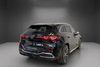 Mercedes-Benz GLC 400 (Clasa GLC) din 2026 cu 9.000 km - oferta MER199716 - foto 2