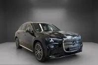 Mercedes-Benz GLC 400 (Clasa GLC) din 2026 cu 9.000 km - oferta MER199716 - foto 3