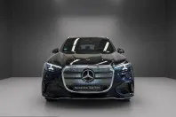 Mercedes-Benz GLC 400 (Clasa GLC) din 2026 cu 9.000 km - oferta MER199716 - foto 4