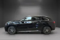 Mercedes-Benz GLC 400 (Clasa GLC) din 2026 cu 9.000 km - oferta MER199716 - foto 5