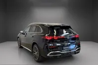 Mercedes-Benz GLC 400 (Clasa GLC) din 2026 cu 9.000 km - oferta MER199716 - foto 6