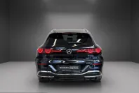 Mercedes-Benz GLC 400 (Clasa GLC) din 2026 cu 9.000 km - oferta MER199716 - foto 7