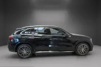 Mercedes-Benz GLC 400 (Clasa GLC) din 2026 cu 9.000 km - oferta MER199716 - foto 8